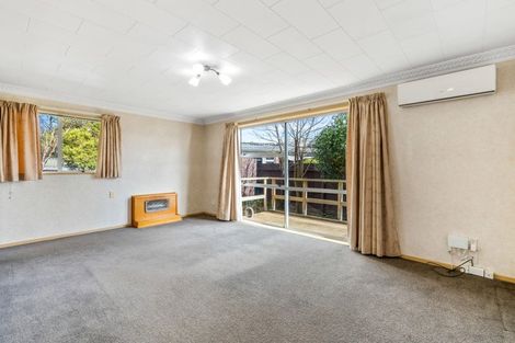 Photo of property in 80e Argyle Street, Mosgiel, 9024