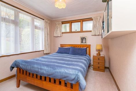 Photo of property in 11 Fels Street, Kenmure, Dunedin, 9011