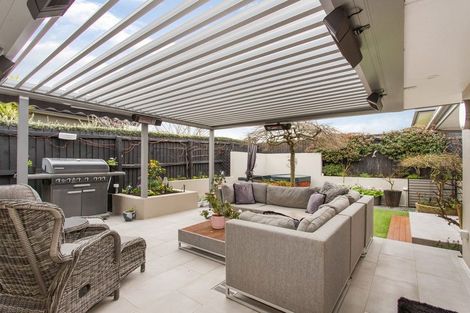 Photo of property in 56 Titirangi Crescent, Parklands, Christchurch, 8083