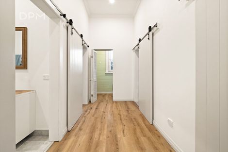 Photo of property in 54 Albert Street, Saint Clair, Dunedin, 9012