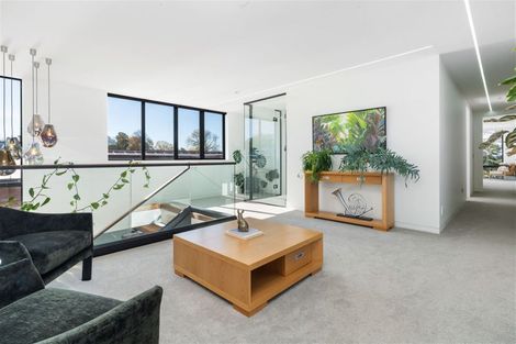 Photo of property in 36 Clifford Avenue, Merivale, Christchurch, 8014