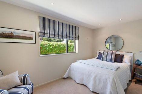 Photo of property in 15 Wadeley Road, Ilam, Christchurch, 8041