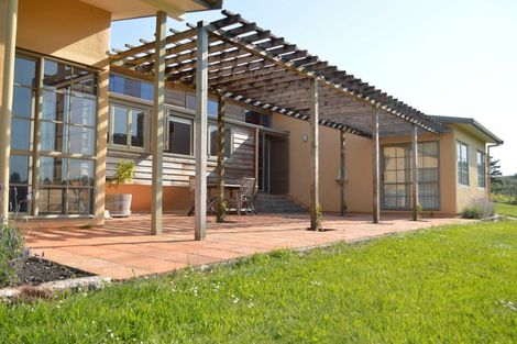 Photo of property in 99 Sharp Road, Warkworth, 0982