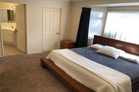 Photo of property in 10 Mary Huse Grove, Manor Park, Lower Hutt, 5019