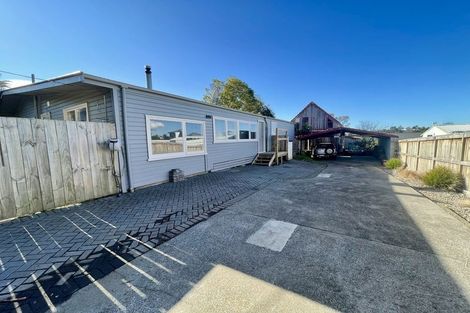 Photo of property in 87 Churchill Road, Judea, Tauranga, 3110