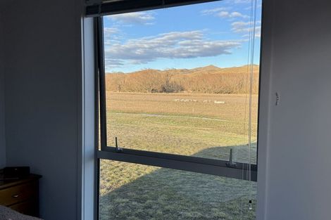 Photo of property in 764 Hakataramea Valley Road, Hakataramea Valley, 9498