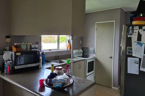 Photo of property in 85/1 Diaz Drive, Flaxmere, Hastings, 4120