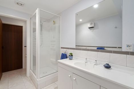 Photo of property in 28 Jandell Crescent, Bucklands Beach, Auckland, 2014