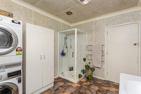 Photo of property in 25 Quarry Road, Green Island, Dunedin, 9018