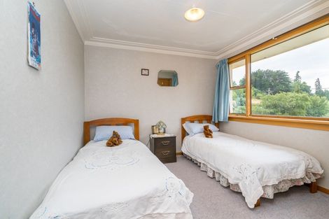 Photo of property in 50 Whitehaven Street, Lawrence, 9532