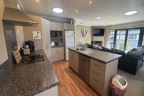 Photo of property in 50 Ohuanga Road, Turangi, 3334