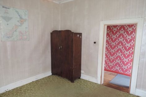 Photo of property in 35 William Street, Huntly, 3700