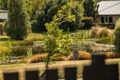 Photo of property in 16 Orbell Drive, Lake Hayes, Queenstown, 9304