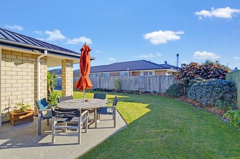 Photo of property in 17a Bowen Street, Rakaia, 7710