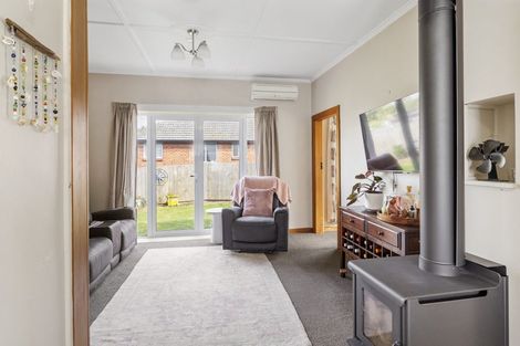 Photo of property in 12 Brenda Street, Kensington, Timaru, 7910
