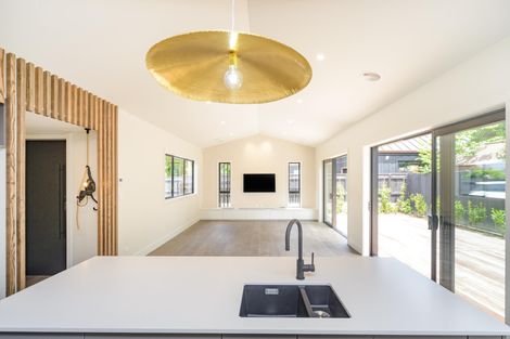 Photo of property in 41a Te Awe Awe Street, Hokowhitu, Palmerston North, 4410