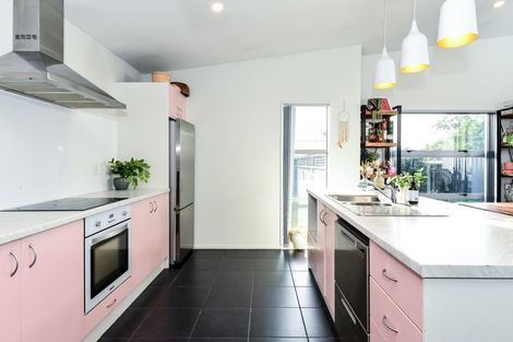 Photo of property in 16a Richan Street, Glenview, Hamilton, 3206