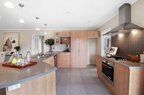 Photo of property in 64 Allison Crescent, Kaiapoi, 7630