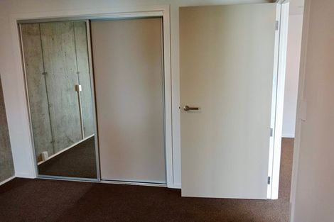 Photo of property in 703/111 Dixon Street, Te Aro, Wellington, 6011