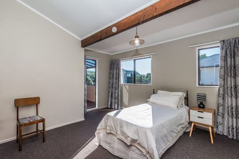 Photo of property in 53 Erris Street, Johnsonville, Wellington, 6037