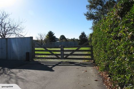 Photo of property in 17b Boulez Mews, Rolleston, 7614