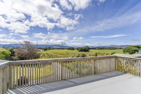 Photo of property in 18 Robert Mckeen Street, Otaki Beach, Otaki, 5512