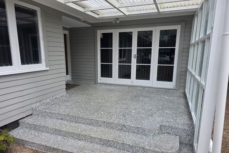 Photo of property in 20 Challinor Street, Pakuranga, Auckland, 2010