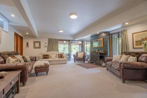 Photo of property in 26 Leamington Street, Hanmer Springs, 7334