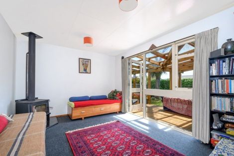 Photo of property in 26 York Street, Motueka, 7120