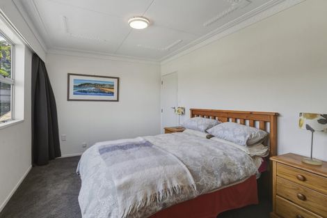 Photo of property in 37 Gresham Street, Tainui, Dunedin, 9013