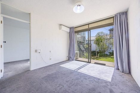 Photo of property in 1/11 Balfour Road, Parnell, Auckland, 1052