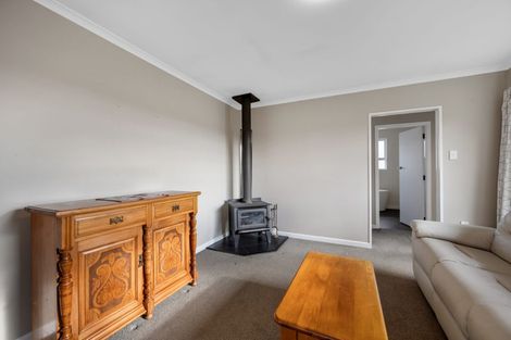 Photo of property in 2 Ancrum Street, Roxburgh, 9500