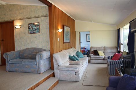 Photo of property in 11 Waipoua Street, Mangakino, 3421