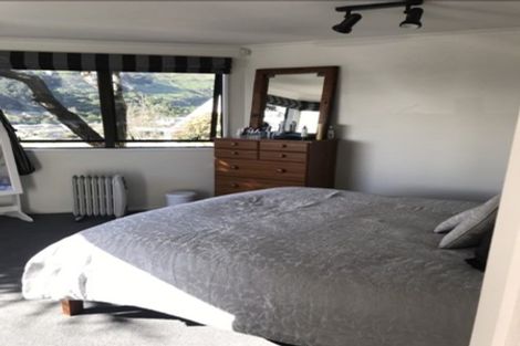 Photo of property in 4 Glenview Terrace, Saint Martins, Christchurch, 8022