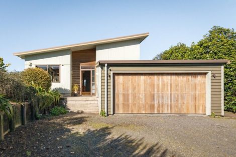Photo of property in 116 Princes Street, Waikino, Waihi, 3682