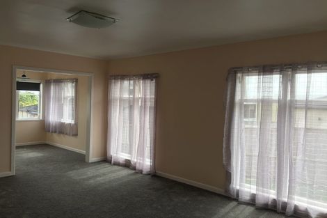 Photo of property in 1/49 Oakdale Road, Mount Roskill, Auckland, 1041