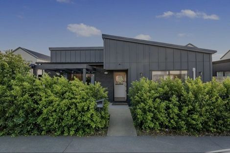 Photo of property in 63 Black Beech Crescent, Takanini, 2110