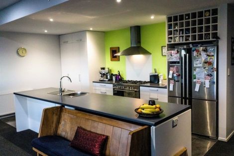 Photo of property in 1109 Marsden Road, Marsden, Greymouth, 7872