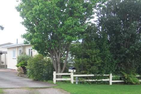 Photo of property in 11 Brinkley Road, Otumoetai, Tauranga, 3110