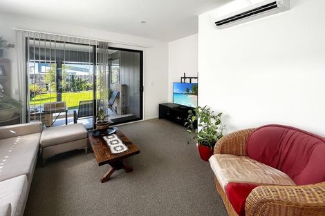 Photo of property in 12 Hirere Street, Te Kauwhata, 3710