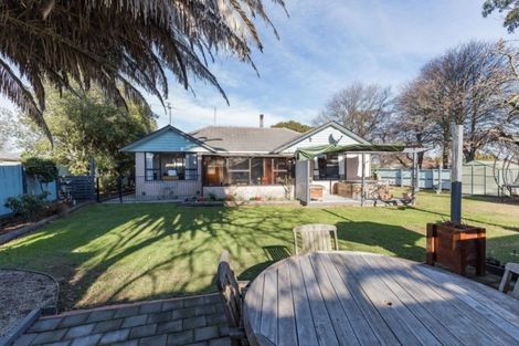 Photo of property in 13 Parker Street, Hornby, Christchurch, 8042