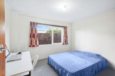 Photo of property in 133 Balmoral Drive, Tokoroa, 3420