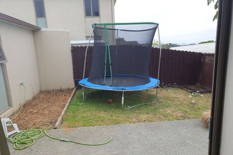 Photo of property in 16 Merlot Lane, Pukekohe, 2120