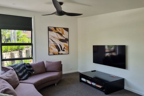 Photo of property in 4a Manon Crescent, Greenhithe, Auckland, 0632