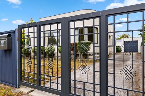 Photo of property in 20 Grey Street, Glenholme, Rotorua, 3010