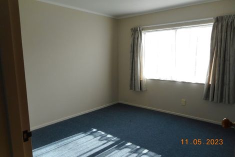 Photo of property in 36b Coronation Road, Morrinsville, 3300