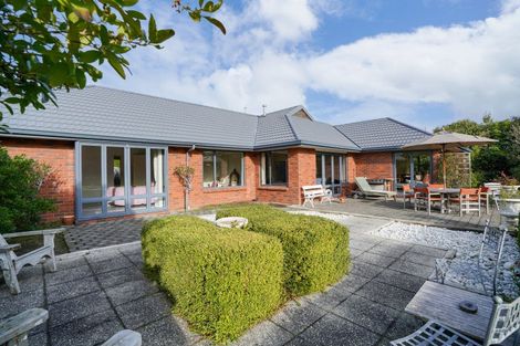 Photo of property in 25 Spence Avenue, Otatara, Invercargill, 9879