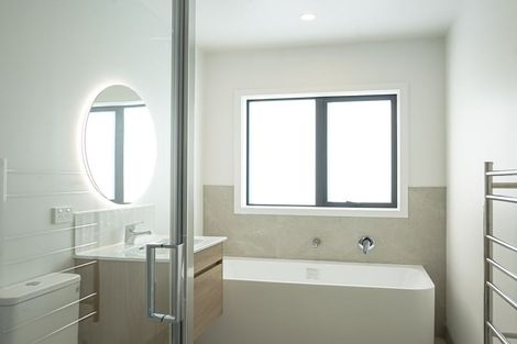Photo of property in 9 Bittern Road, Te Kauwhata, 3710