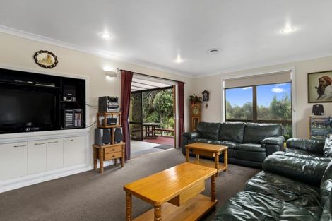 Photo of property in 7 Pamir Place, Welcome Bay, Tauranga, 3112