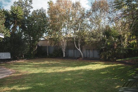 Photo of property in 9 Creagh Street, Te Awa, Napier, 4110